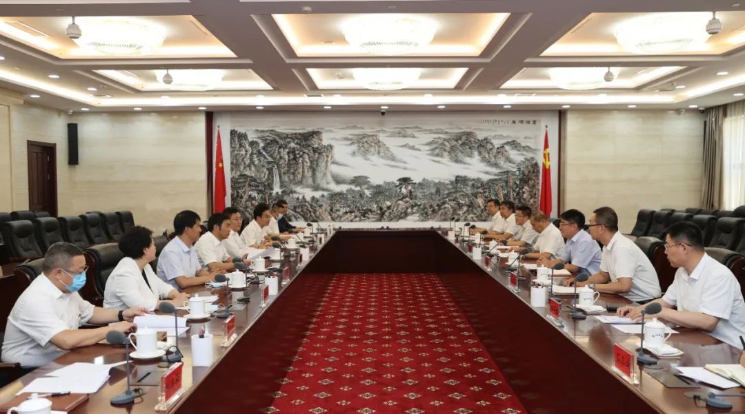 1659016527116306.jpg 微信圖片_20220728215104.jpg