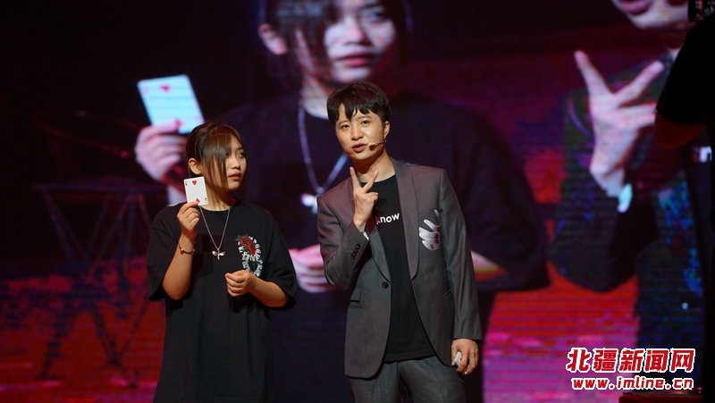 1660207042206036.jpg DSC01735_副本.JPG