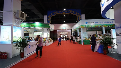 1660375220106856.jpg DSC02035_副本.jpg