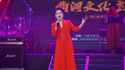 1661573467988999.jpg DSC02830_副本.jpg