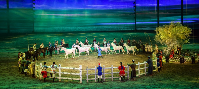 1661996721428037.jpg 微信圖片_20220901094159_副本.jpg