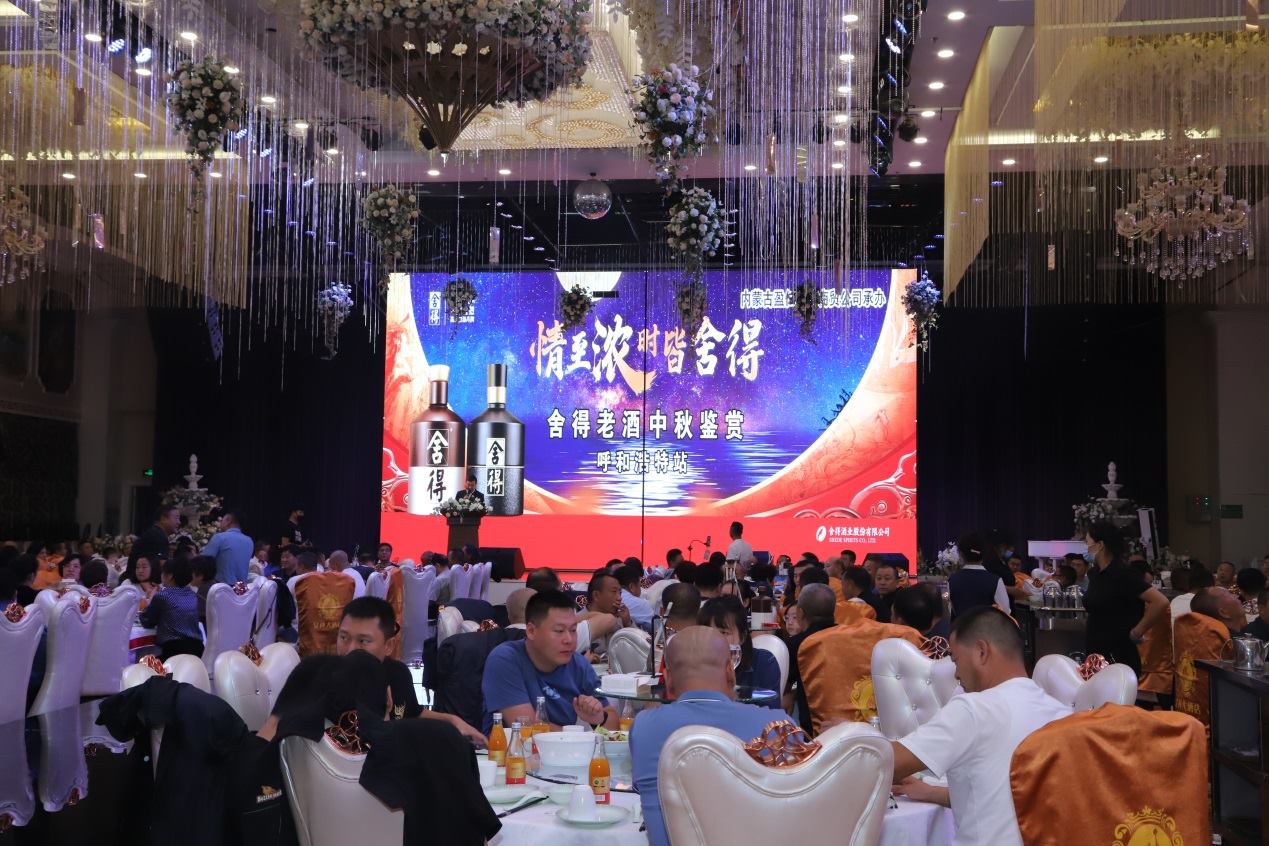 1662388663213437.png 圖片1.png