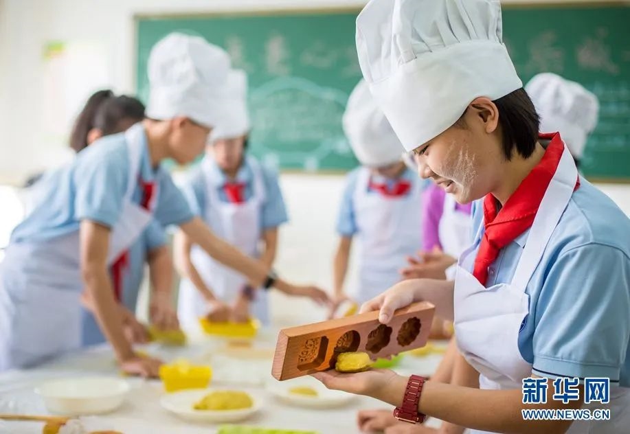 1662436278616688.jpg pic_004.jpg