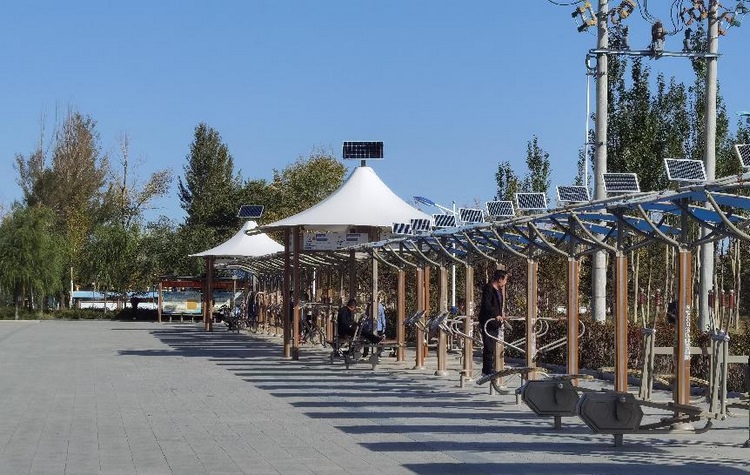 1663511371128023.png 圖片7.png