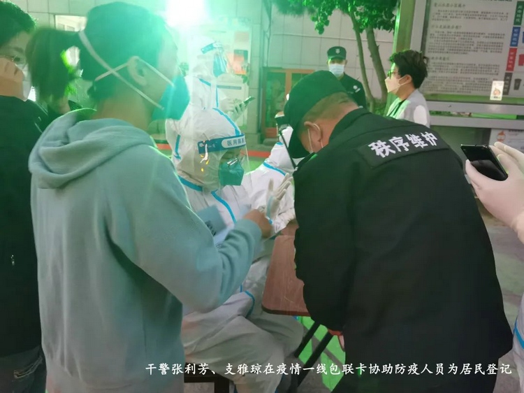 1665216871107863.jpg 003.jpg