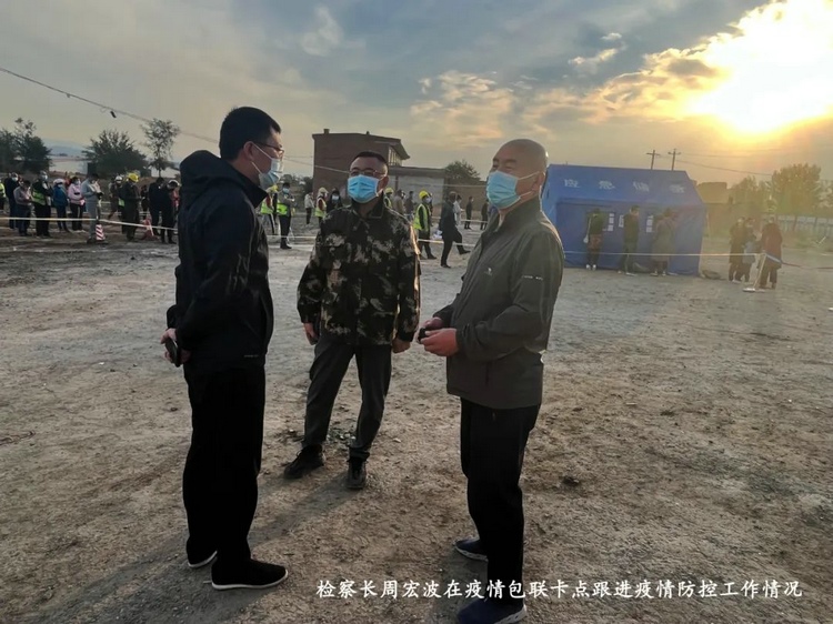 1665216949639882.jpg 010.jpg