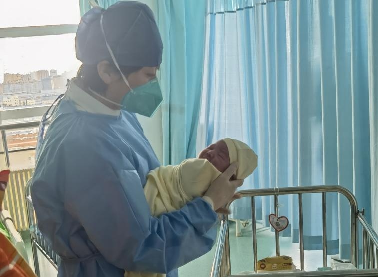 1665375942104321.png 圖片20.png