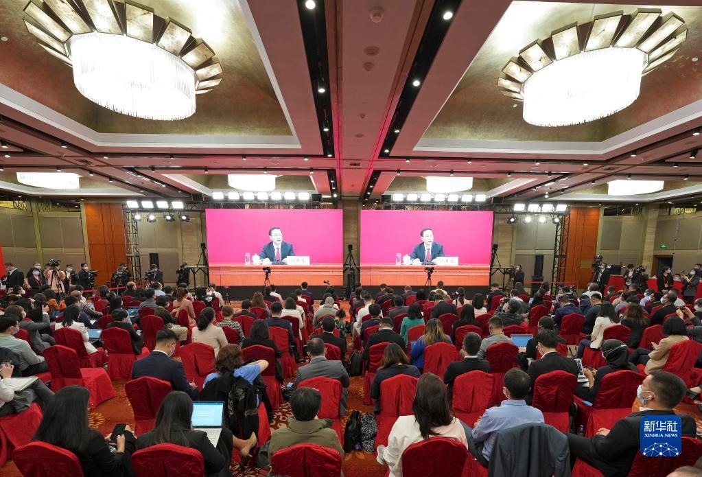 1665827264149793.jpg 1129065663_16658250513471n.jpg