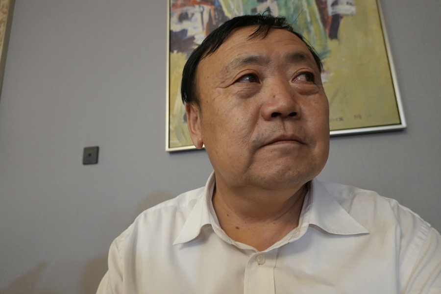 1666970538494908.jpg 微信圖片_20221028215131.jpg