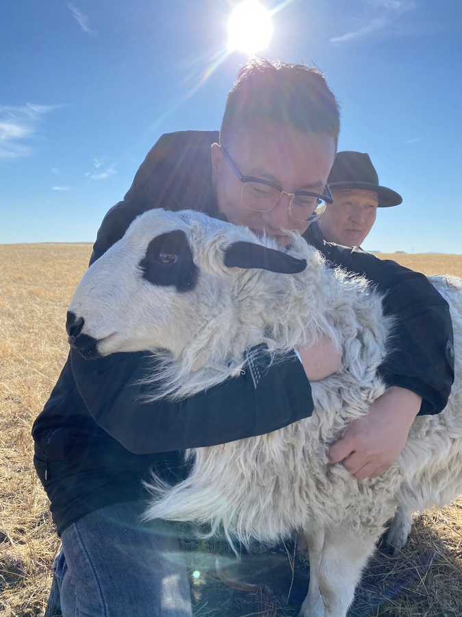 1667994224923548.jpg 微信圖片_20221109193957.jpg