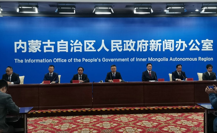 1670834567775863.jpg 1670828912605887.jpg