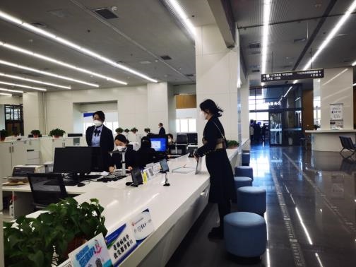 1671093568102966.jpg 微信圖片_20221215163847.jpg