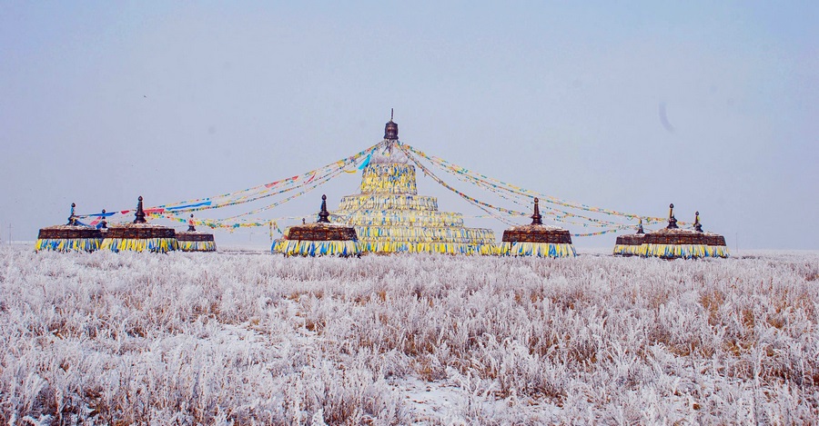 1672984190723063.jpg 微信圖片_20230106105606_1.jpg