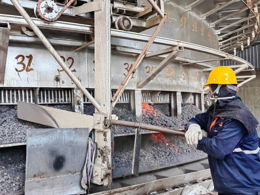 1675339289115531.png 圖片1.png