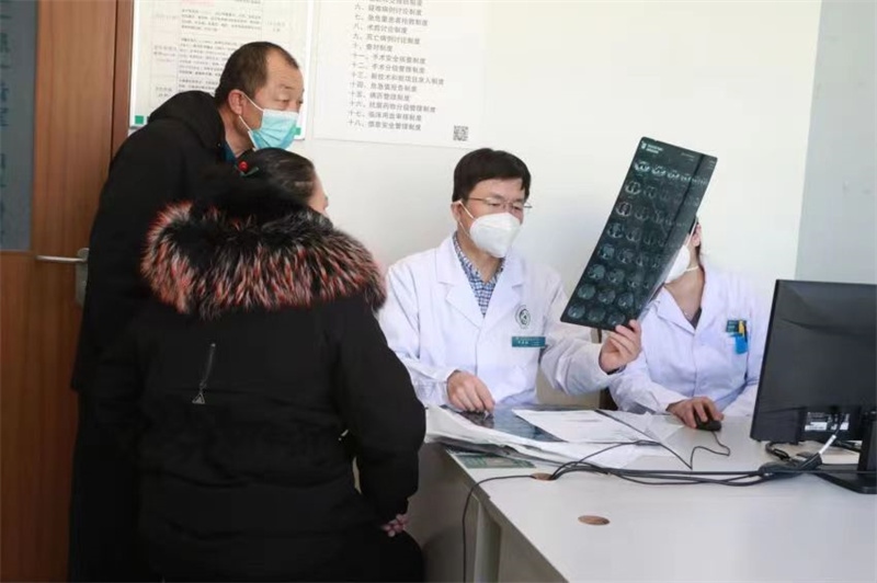 1675930288149320.jpg 微信圖片_20230209161040.jpg