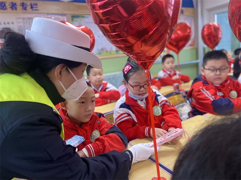 1677550376573613.jpg 微信圖片_20230228095701.jpg