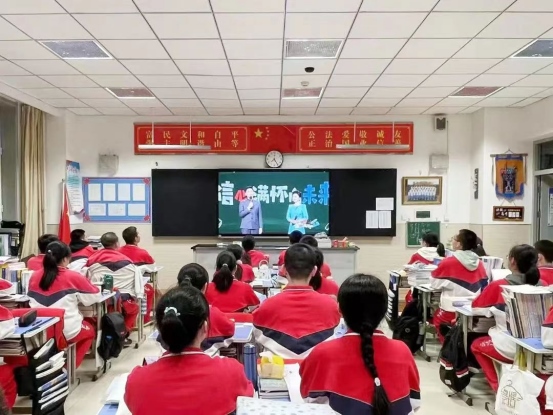 1677757477664754.png image.png