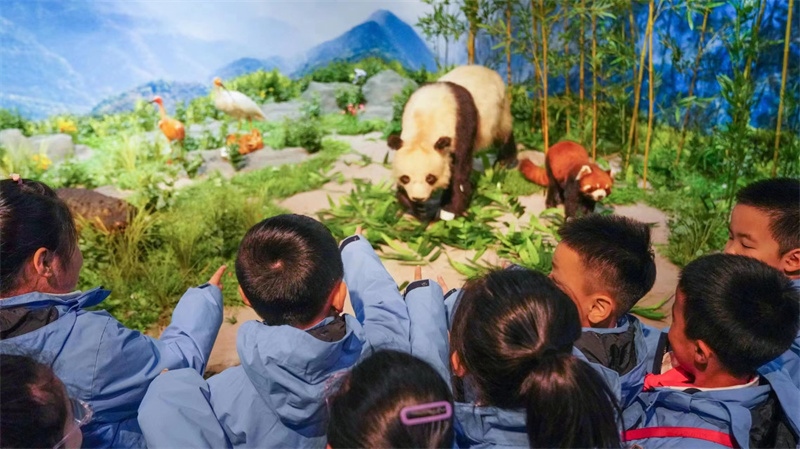 1677841851134349.jpg 微信圖片_20230303185813.jpg