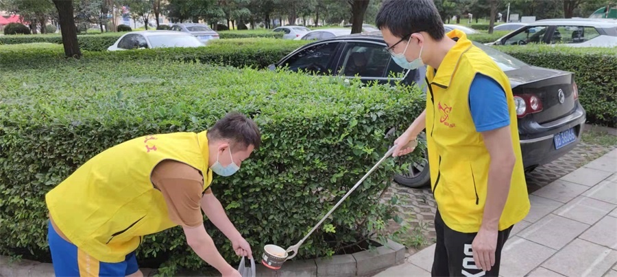 1678079582371407.jpg 開展義工活動(dòng).jpg