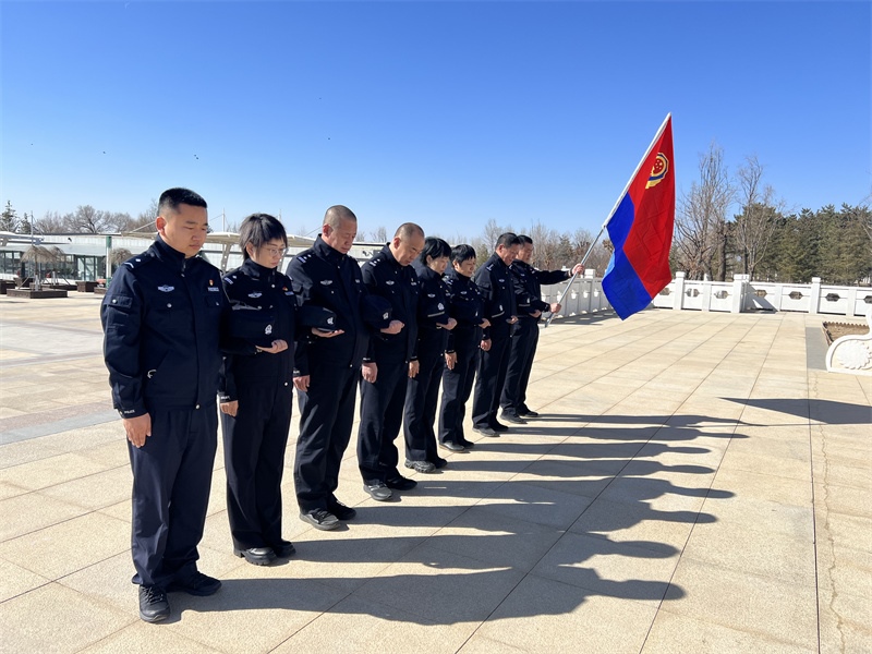 1680523983355743.jpg 微信圖片_20230403200036.jpg