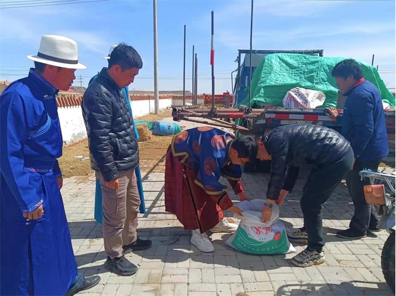 1682308615125291.png 微信圖片_20230424115616.png