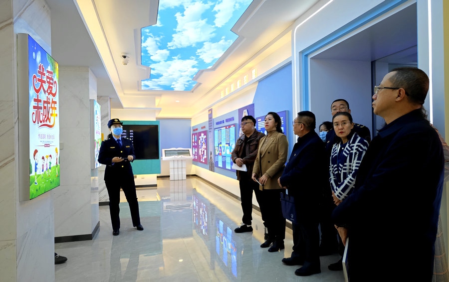 1682392610881893.jpg 微信圖片_20230425111112.jpg