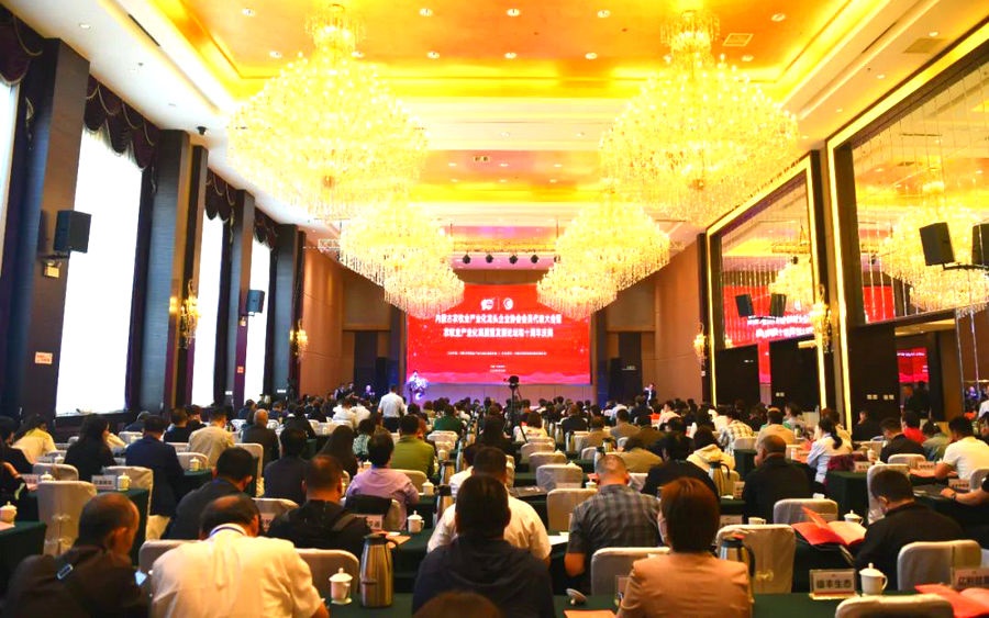 1685444775571117.jpg 640.jpg