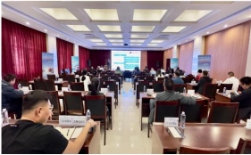 1687329785507043.png image.png