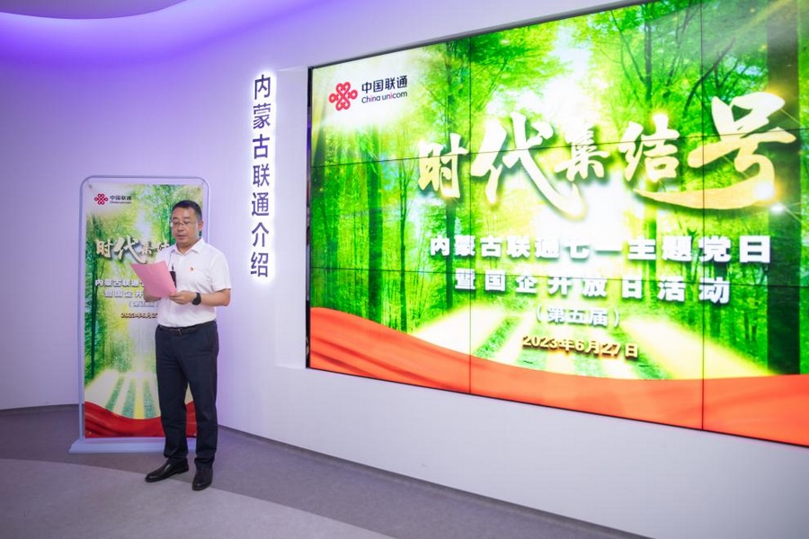 1687923915108001.png 1.png