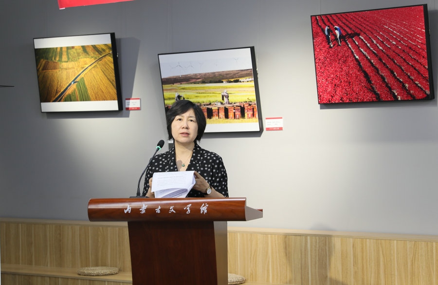 1688961602134211.jpg 7O5A9147_副本.JPG