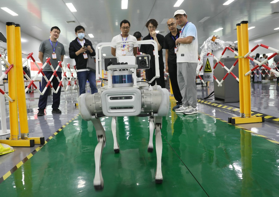 1689127173923117.jpg 7O5A9271.jpg