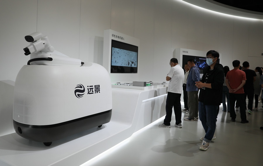 1689269406506656.jpg 7O5A9607.jpg