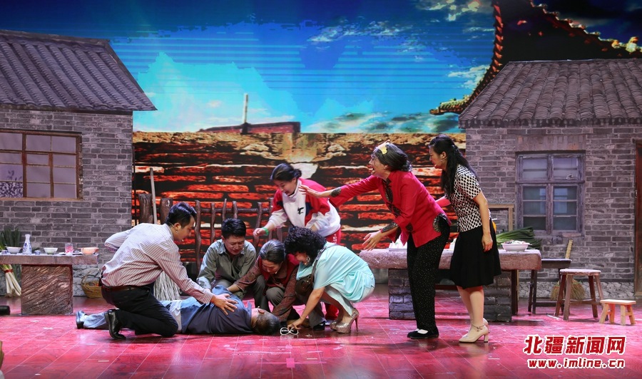 1689871795202550.jpg 7O5A9699.jpg