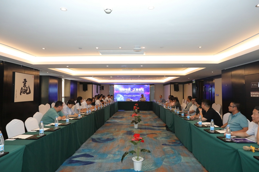 1690978337555023.jpg 圖6.JPG