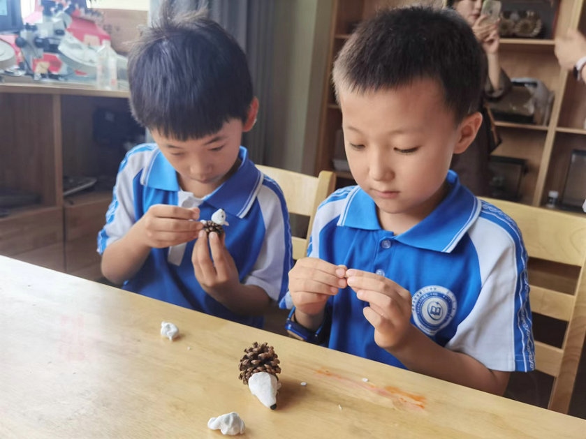 1691478070903839.jpg 7.jpg