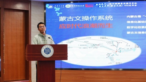 1691564406515951.png 33.png