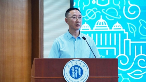 1691564468350752.png 99.png