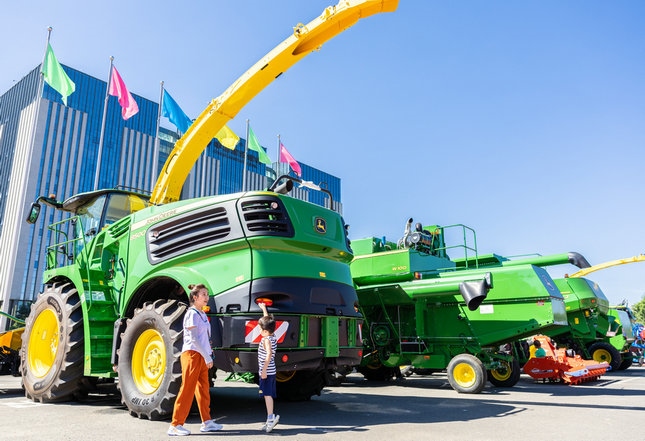 1692183431136897.jpg 3.jpg