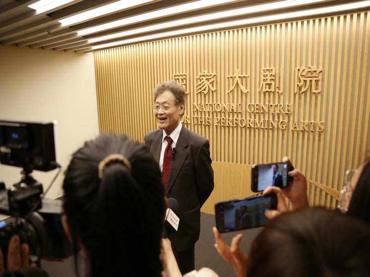 1693113950673189.jpg _77A9228.JPG