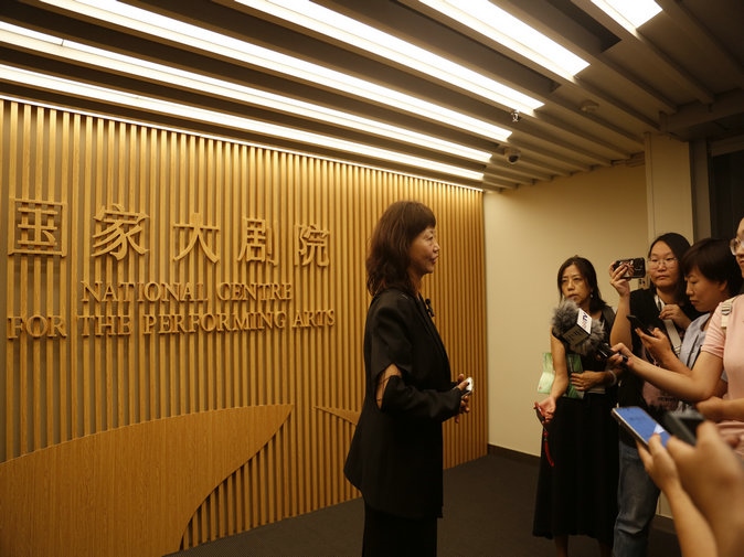 1693113975162229.jpg _77A9272.JPG