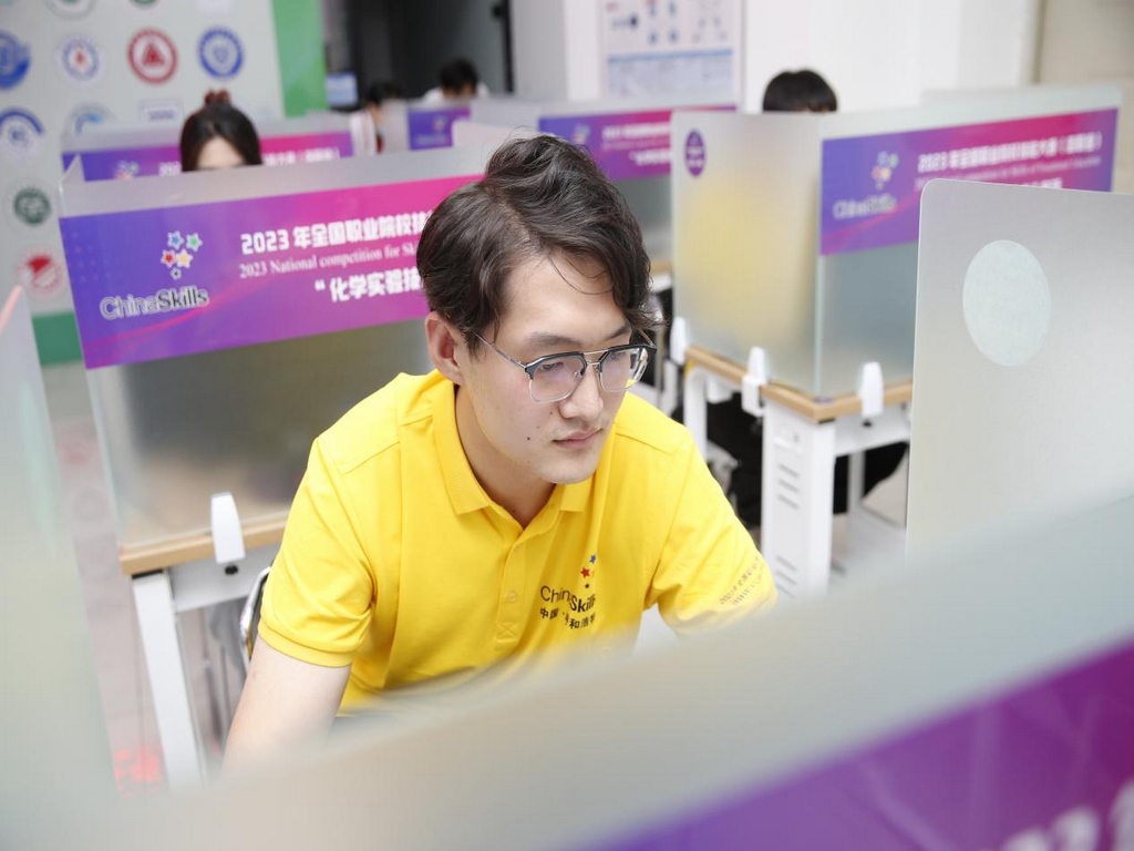 1693185518118664.png 644.png