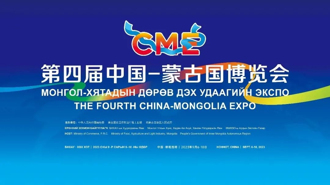 1693644709134401.jpg 001.jpg