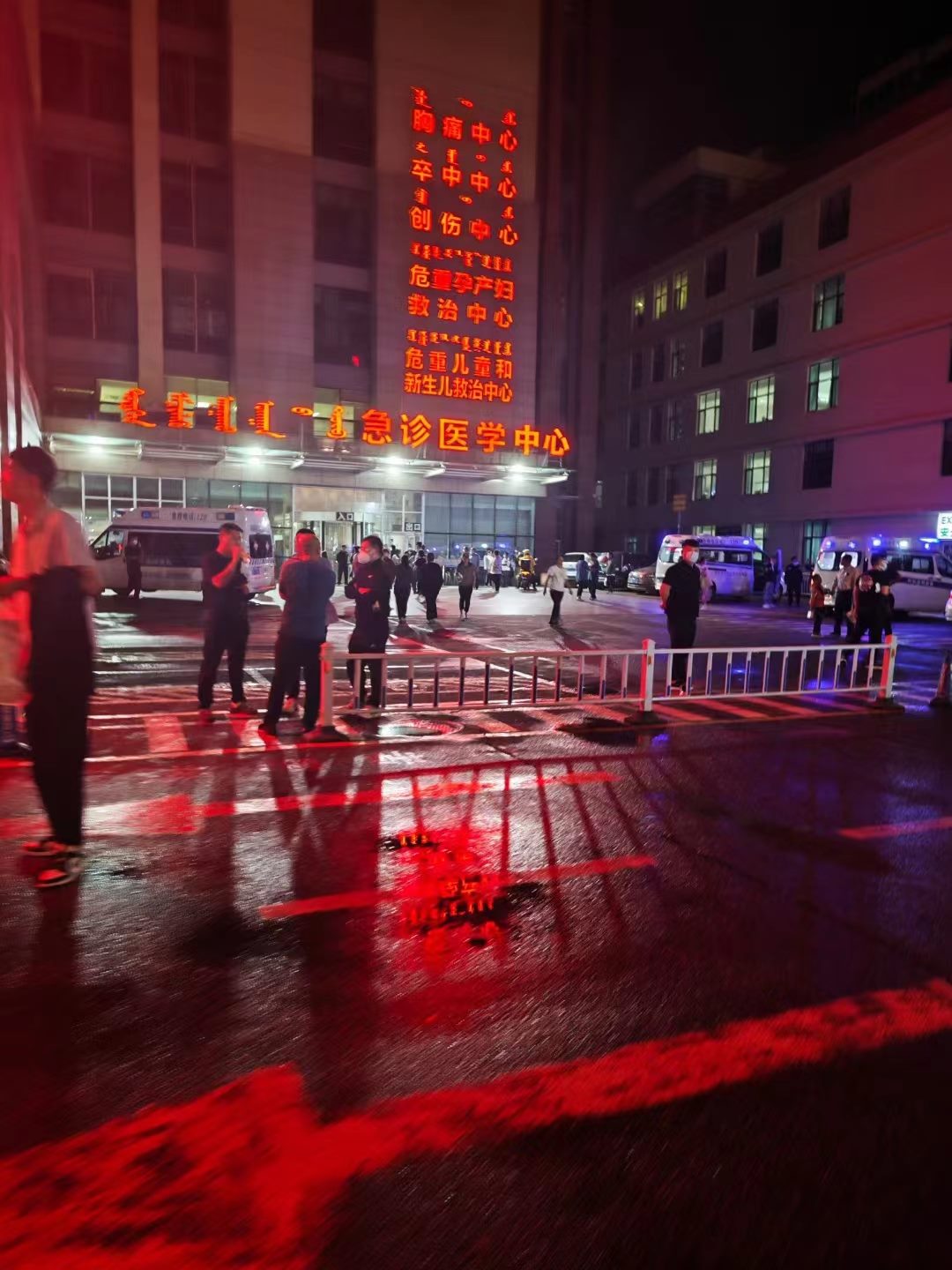 1693727860717081.jpeg WechatIMG418.jpeg