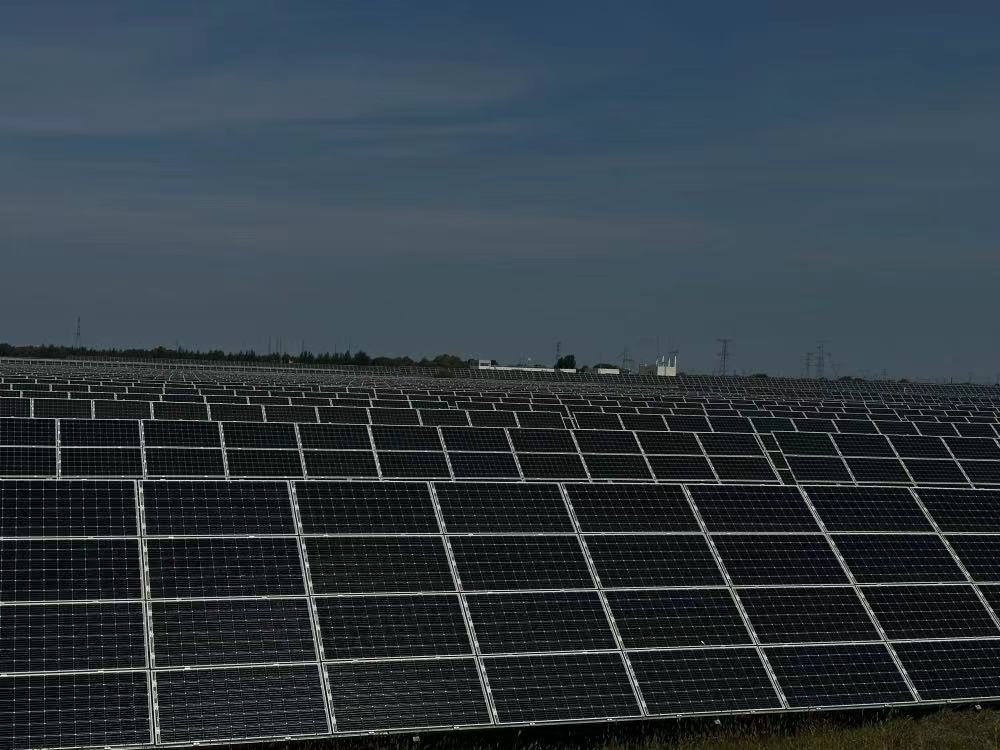 1694441922655072.jpeg WechatIMG1493.jpeg