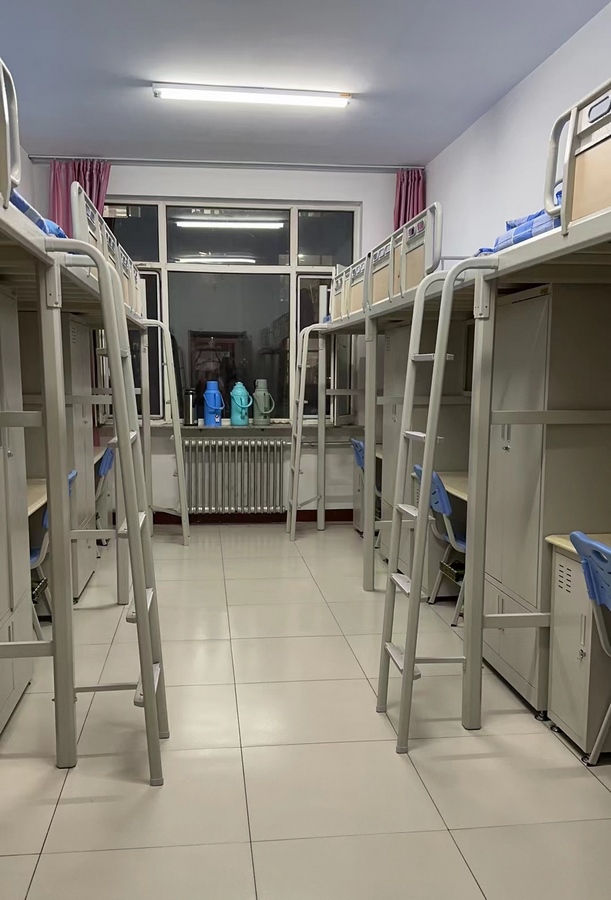 1694494666441506.png 圖片8.png