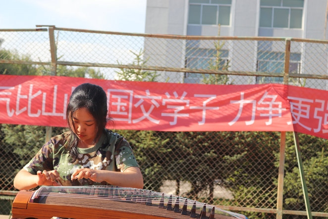 1694682210712692.jpg 14.jpg