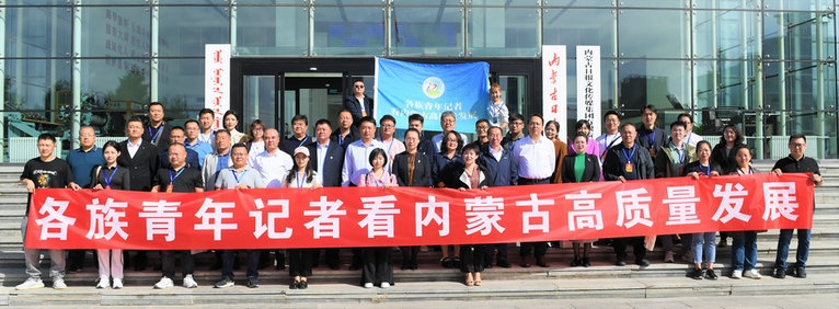 1695107792126900.jpg _77A9213.JPG