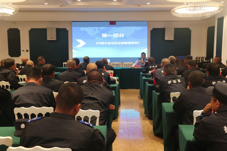 1696665475537768.jpg 微信圖片_20231007155437.jpg