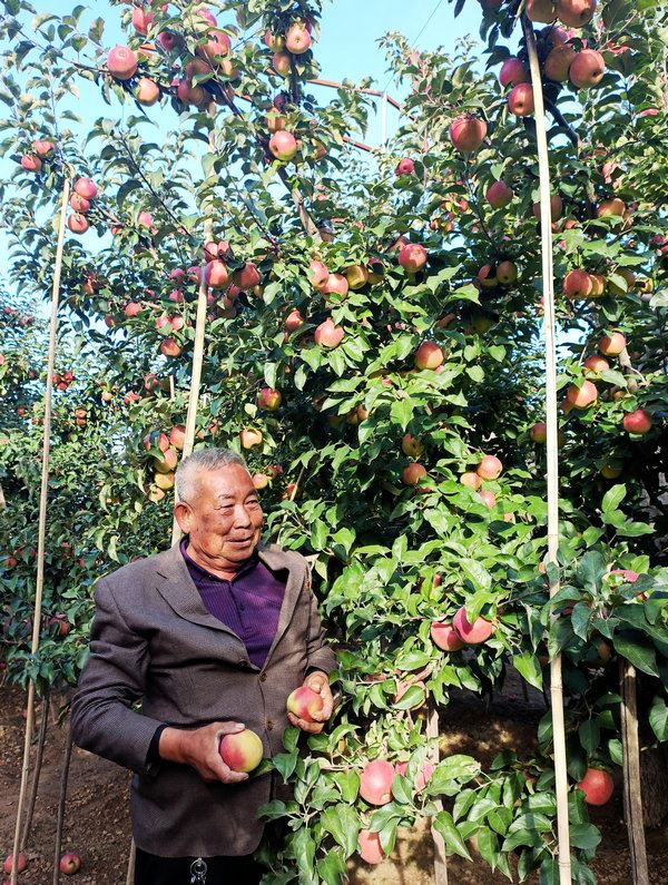 1697712062825349.jpg 微信圖片_20231019183804.jpg