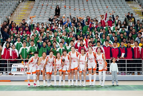 1698305210108444.jpg _K4I9674.JPG